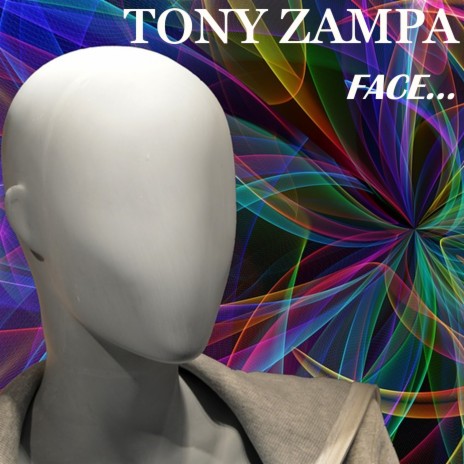 Face | Boomplay Music