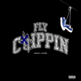 Fly Crippin'