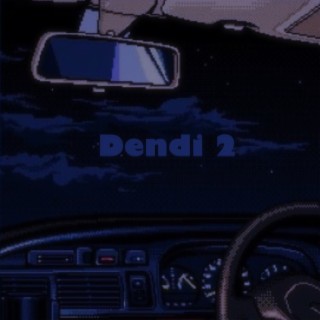 Dendi 2