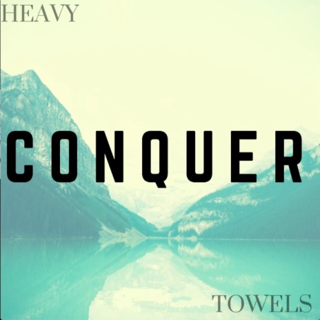 Conquer | Boomplay Music