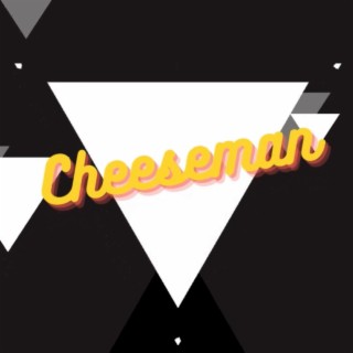 Cheeseman