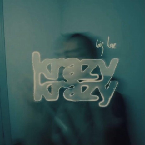 Krazy Krazy | Boomplay Music
