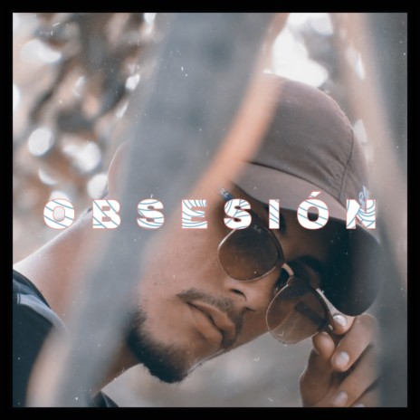 Obsesión | Boomplay Music