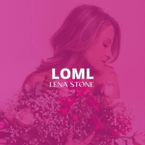 LOML | Boomplay Music