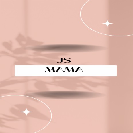 Mama | Boomplay Music