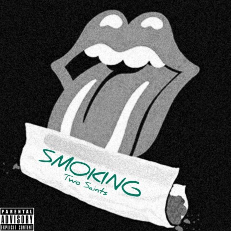 Smoking | Boomplay Music