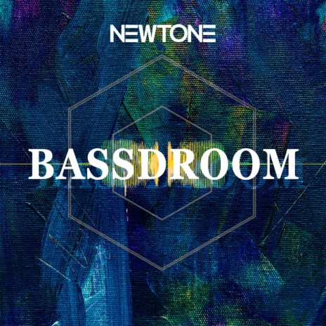 Bassdroom | Boomplay Music