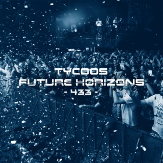 Future Horizons 433