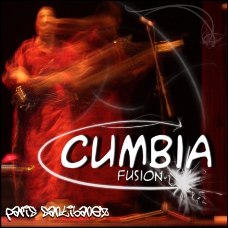 Cumbia Fusion | Boomplay Music