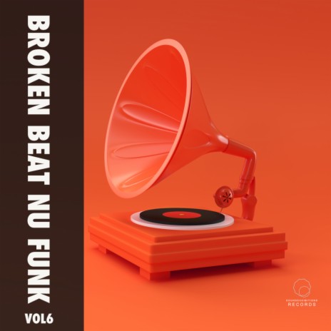 1973 ft. The Broker | Boomplay Music