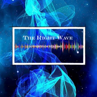 The Right Wave