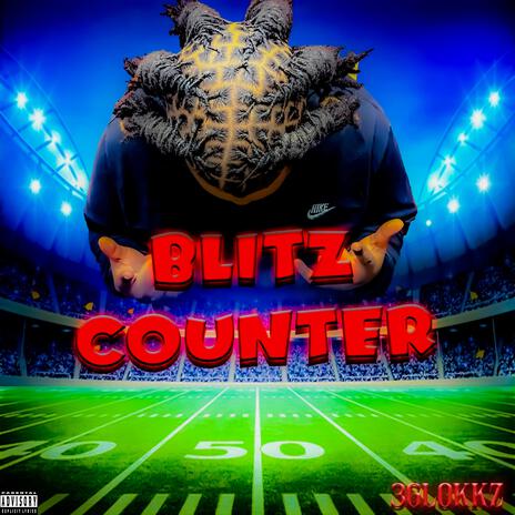 Blitz Counter | Boomplay Music