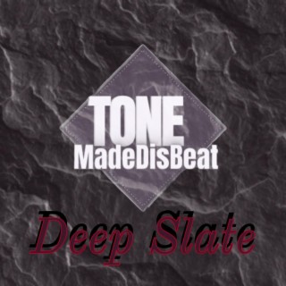 Deep Slate (Instrumental)