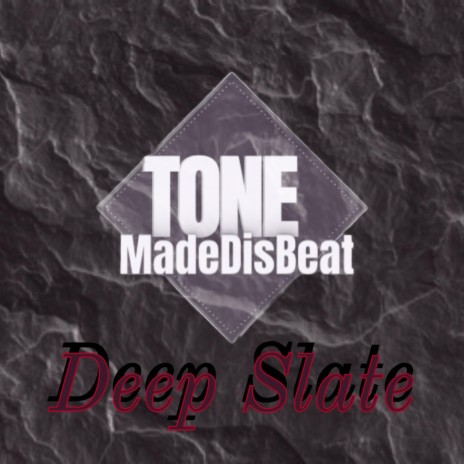 Deep Slate (Instrumental)