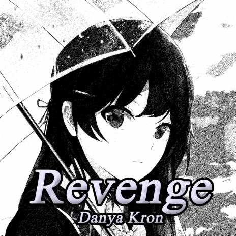 Revenge | Boomplay Music
