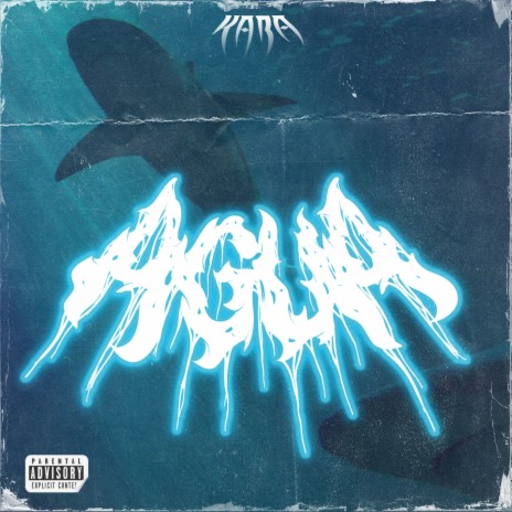 Agua | Boomplay Music