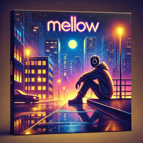 Mellow | Boomplay Music