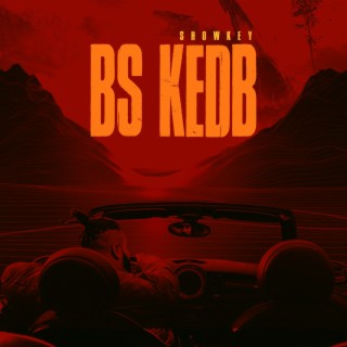BS KEDB
