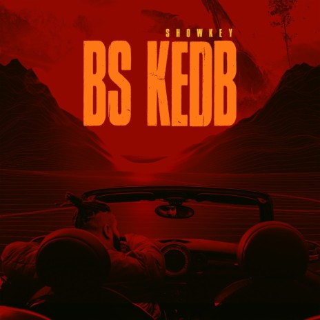 BS KEDB | Boomplay Music