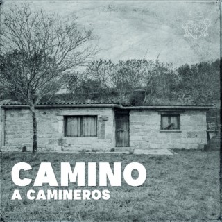 Camino a Camineros