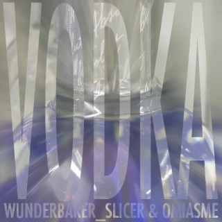 VODKA