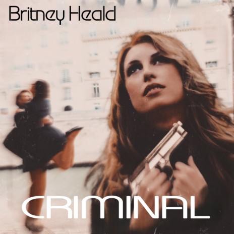 Criminal ft. Gastman | Boomplay Music