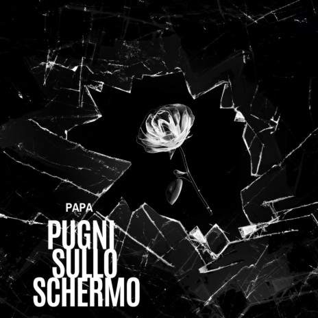 Pugni Sullo Schermo | Boomplay Music