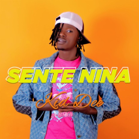 Sente Nina | Boomplay Music