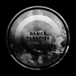 Dance Paradise