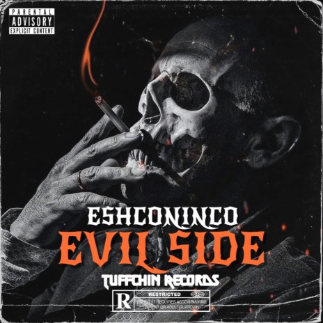 Evilside | Boomplay Music