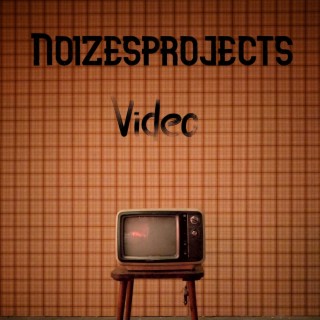 Noizesprojects