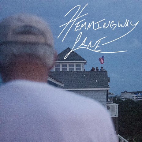 Hemmingway Lane | Boomplay Music