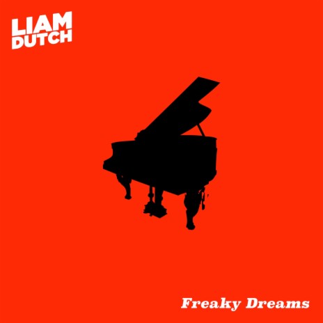 Freaky Dreams | Boomplay Music