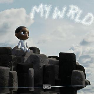 MyWrld