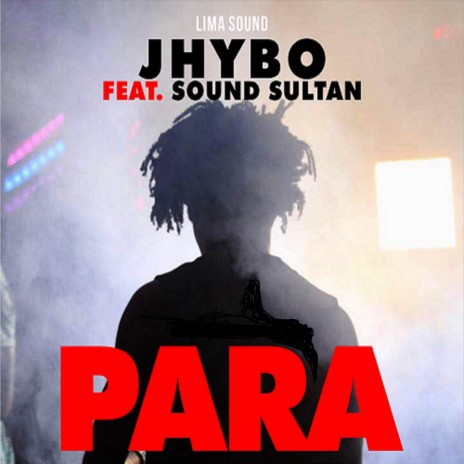 Para ft. Sound Sultan | Boomplay Music