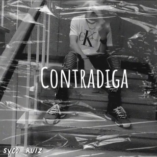 Contradiga