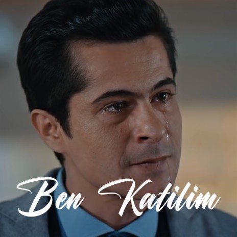 Bir Tutam Sevgi (Mahkum Ben Katilim) | Boomplay Music