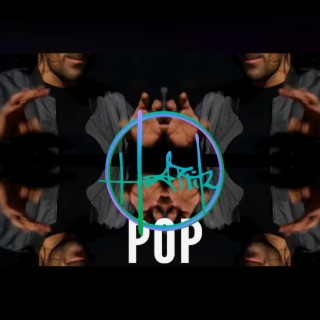 Pop