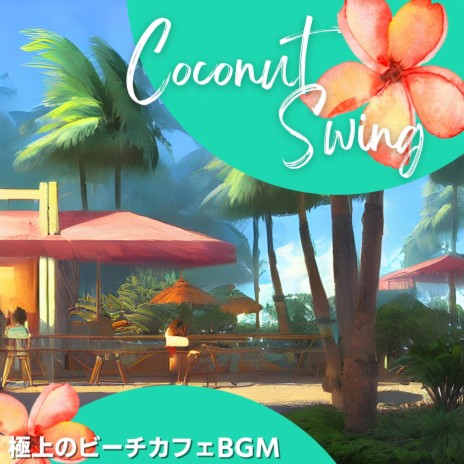 Coconut Tree Cafe