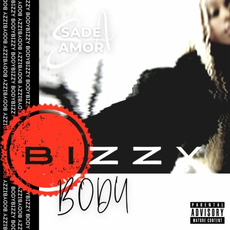 Bizzy Body | Boomplay Music
