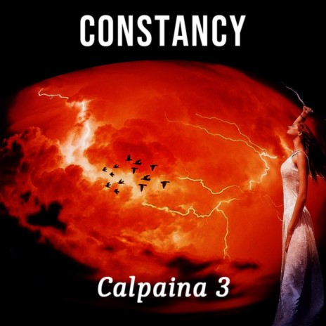 Constancy | Boomplay Music