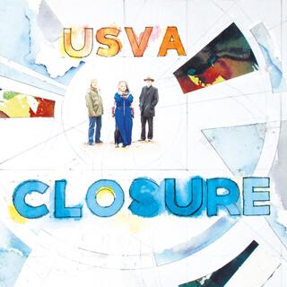 Closure