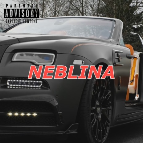 Neblina ft. BrunoK | Boomplay Music