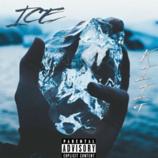 Ice