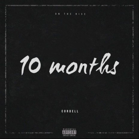 10 months | Boomplay Music