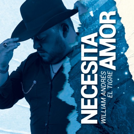 Necesita Amor (Cover) | Boomplay Music