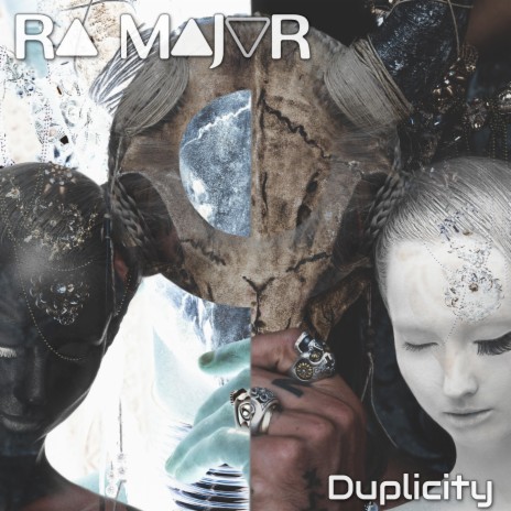 Duplicity | Boomplay Music