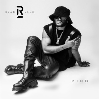 MIND lyrics | Boomplay Music