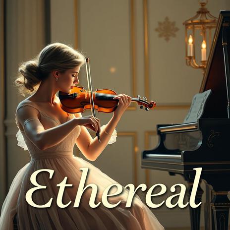 Ethereal | Boomplay Music