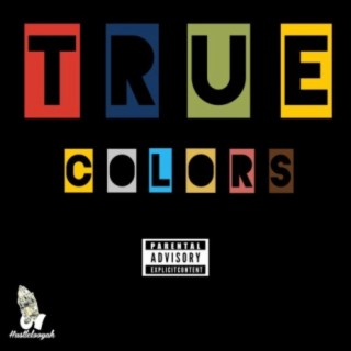 True Colors